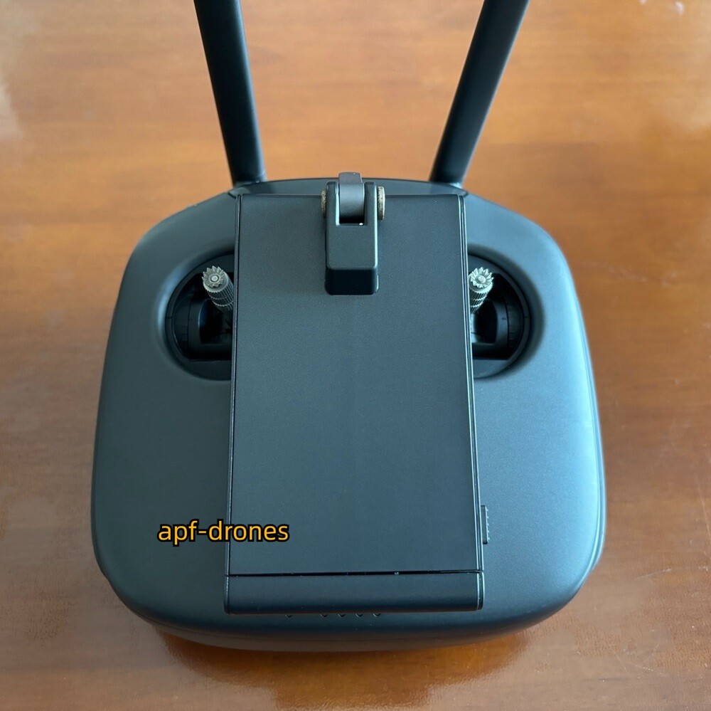 DJI Phantom 4 Pro Transmitter Remote Controller GL300F - Obsidian Edition