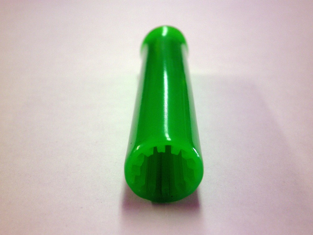 Hose Protector Sleeve For Scuba Diving Regulator Gear Replacement Green