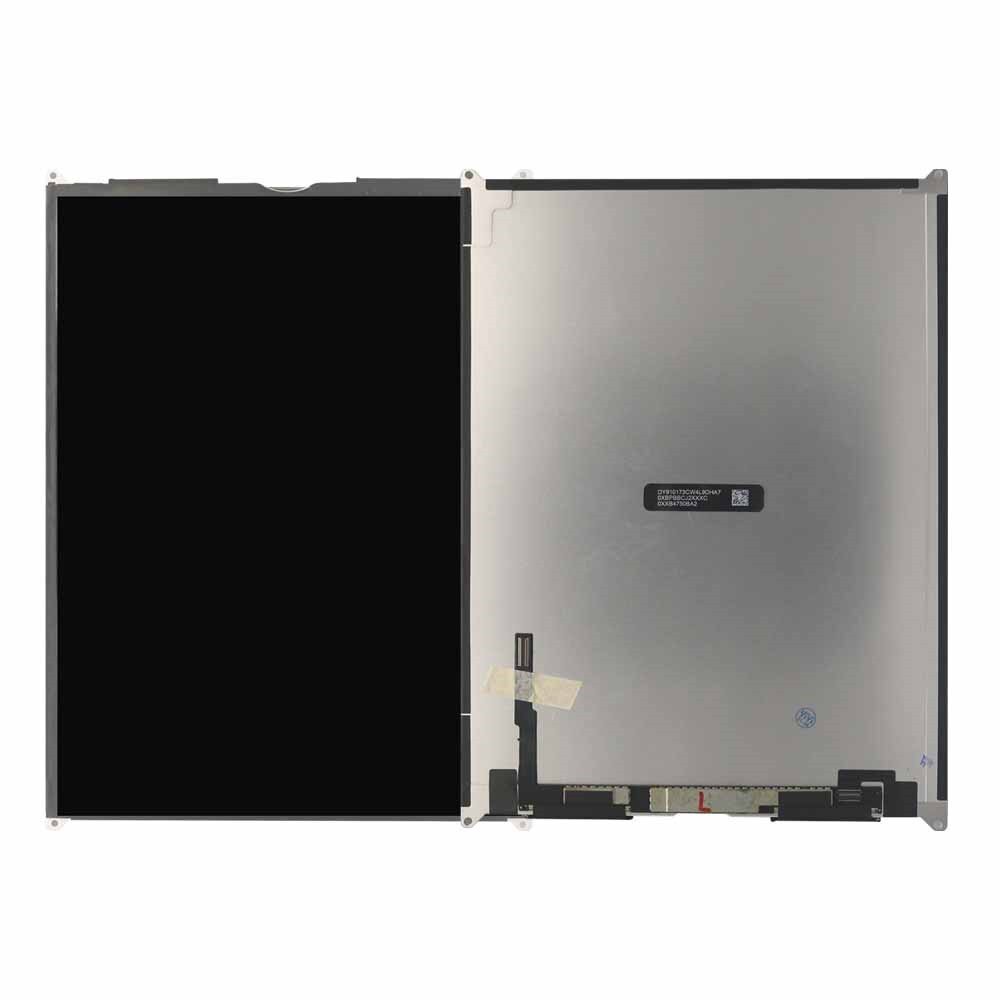 For iPad 7th/ 8th 2020 A2197 A2429 A2270 A2430 LCD Display Touch Screen Replace