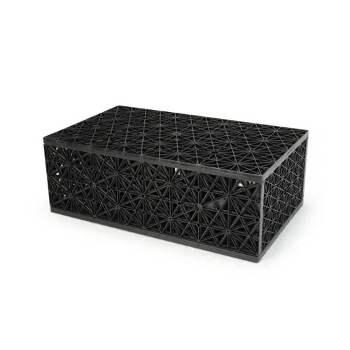 Aquascape AquaBlox® Water Storage Modules - Small