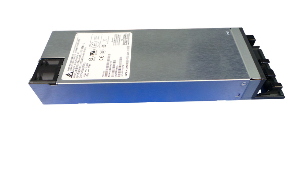 Cisco DPS-640BB A Power Supply - Free Shipping