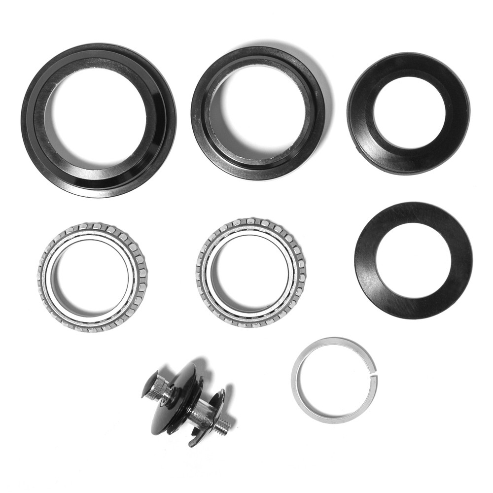 For Surron Light Bee X / S  Shock Headset Bearing Kit