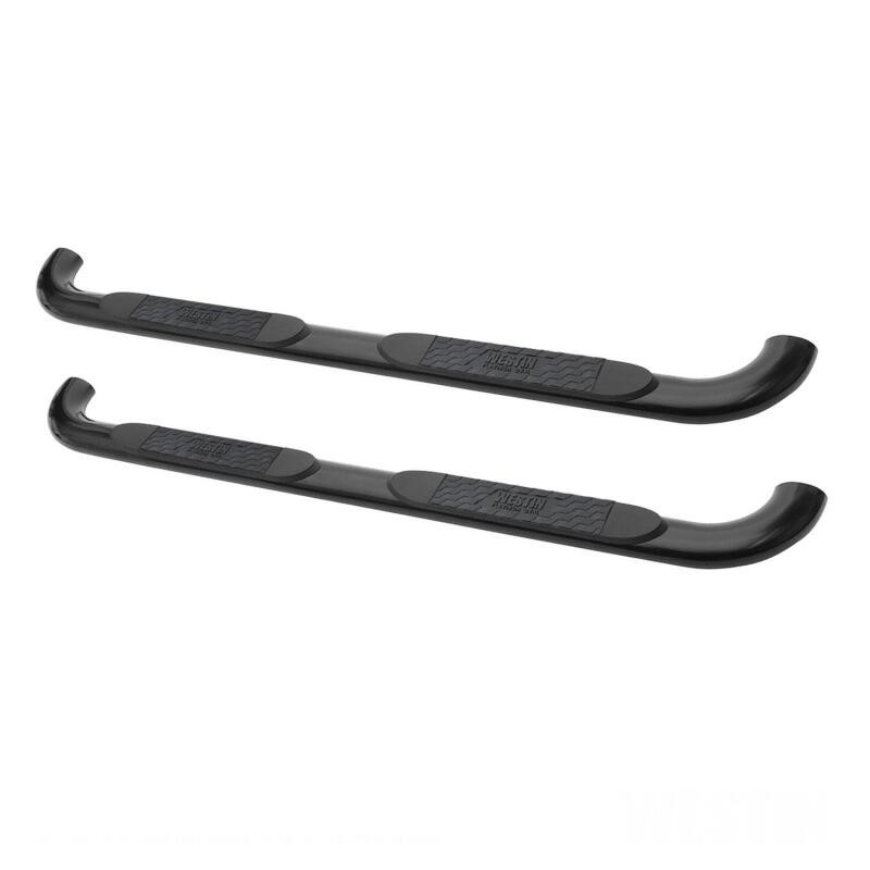 Westin Step Nerf Bar | 21-1955