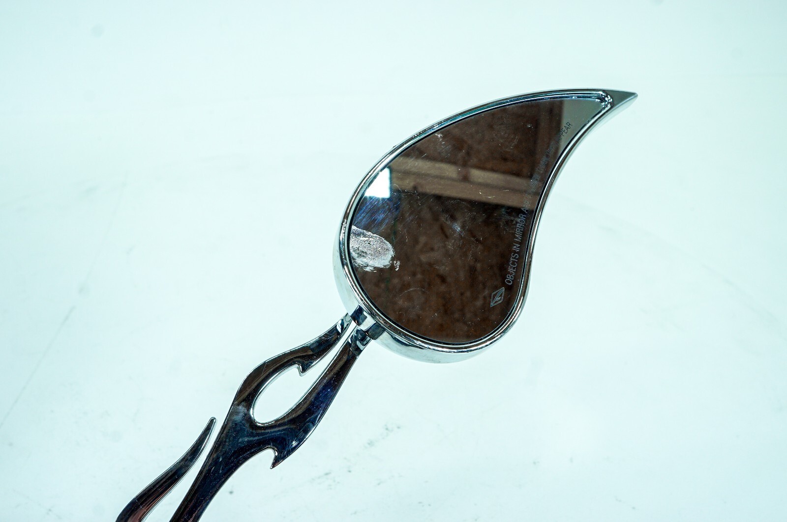 05 Harley Softail Deluxe FLSTN OEM Right Engine Start Kill Switches Control 1315