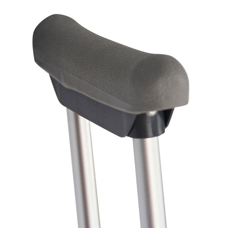 JayCreer Armpit Crutch