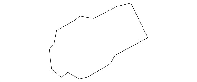 Genuine BMW Pressure Sensor 64539323658