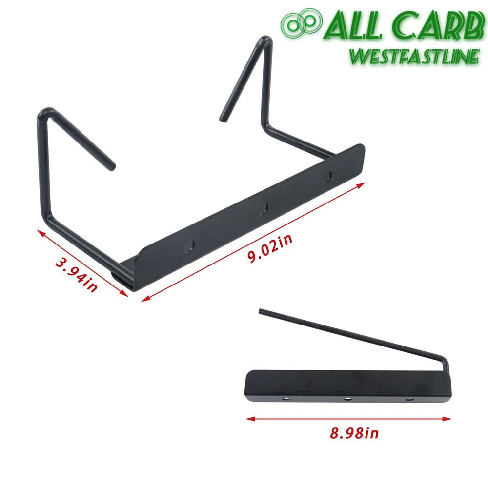 Rabbit Dislocator Skinning Tool Set Cervical Dislocation Tool For Small Animals