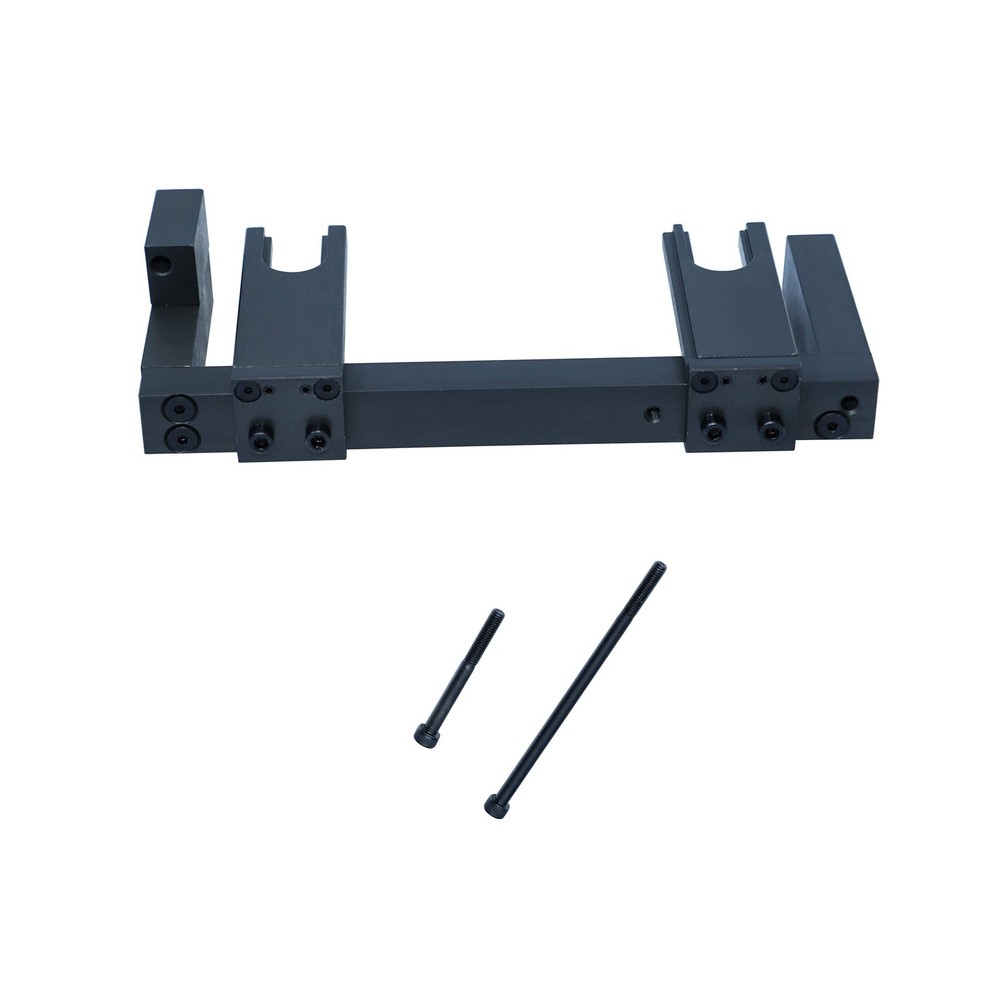 DPTOOL Engine Alignment Locking Timing Tool Compatible for BMW N20 N26 Vanos ...