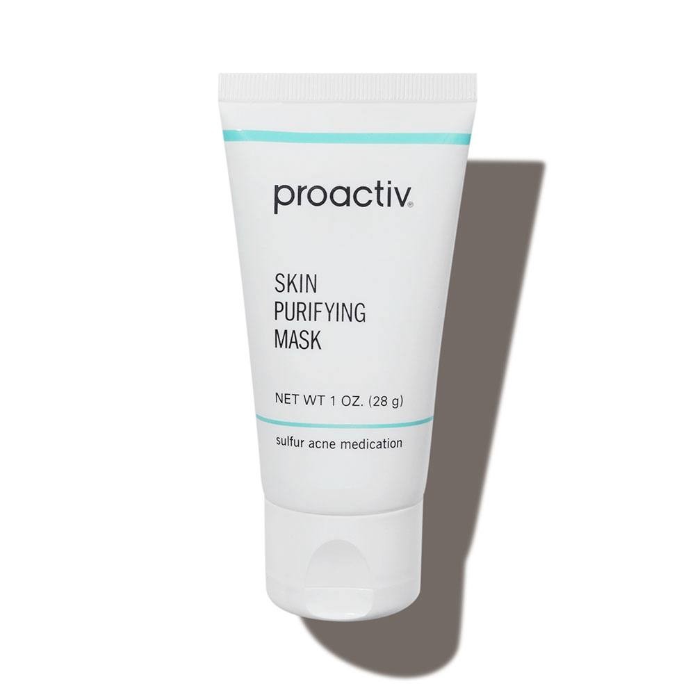 Proactiv Skin Purifying Mask 1 oz / 28 g
