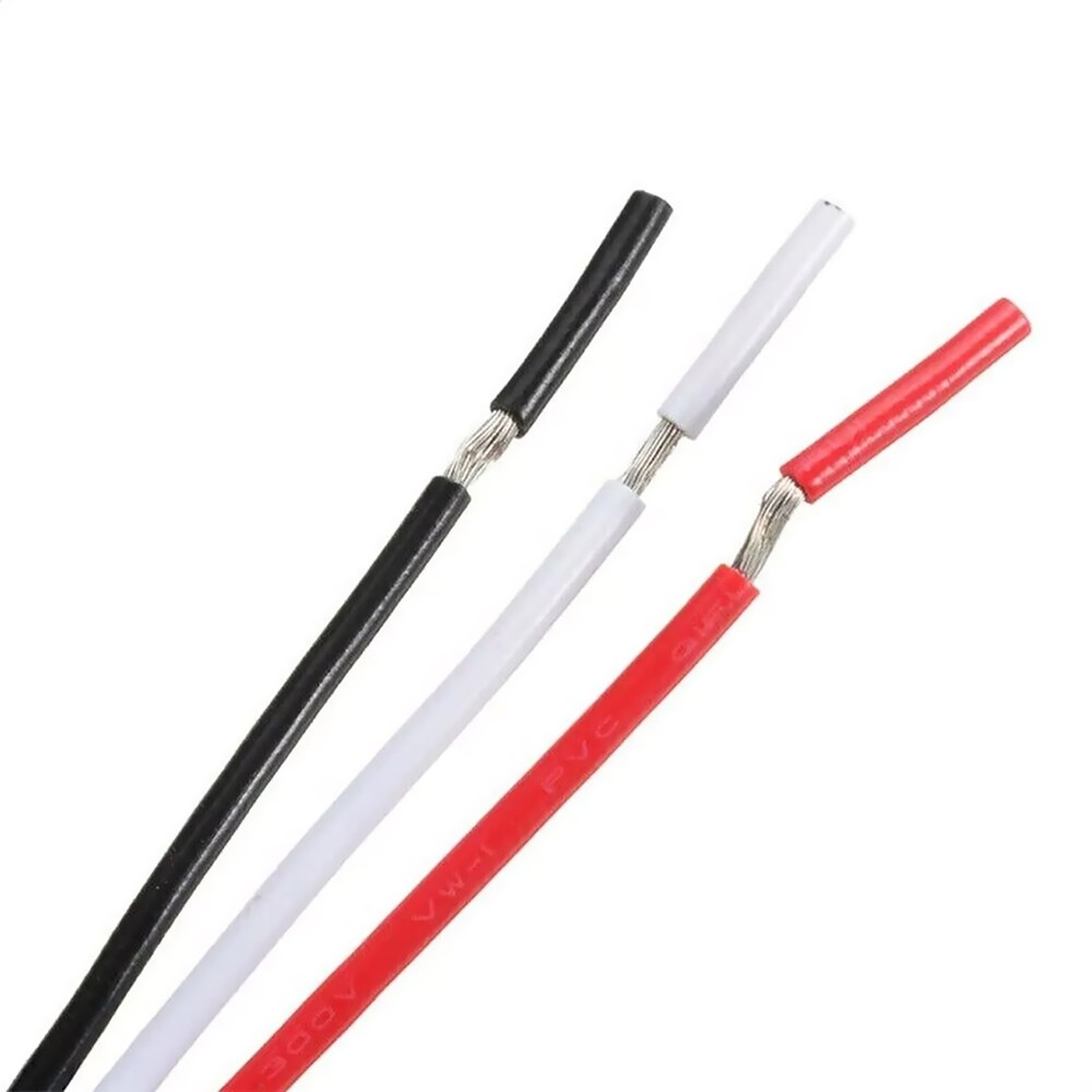 Automatic Light Sensor Control Switch DC8-50V Photocell Light Switch Accessory