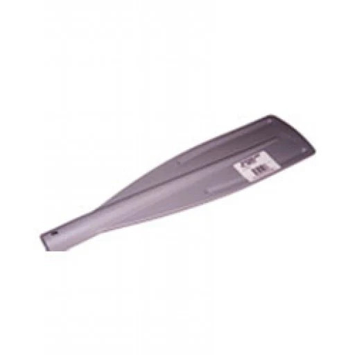 Mercury Inflatable Boat Oar Blade
