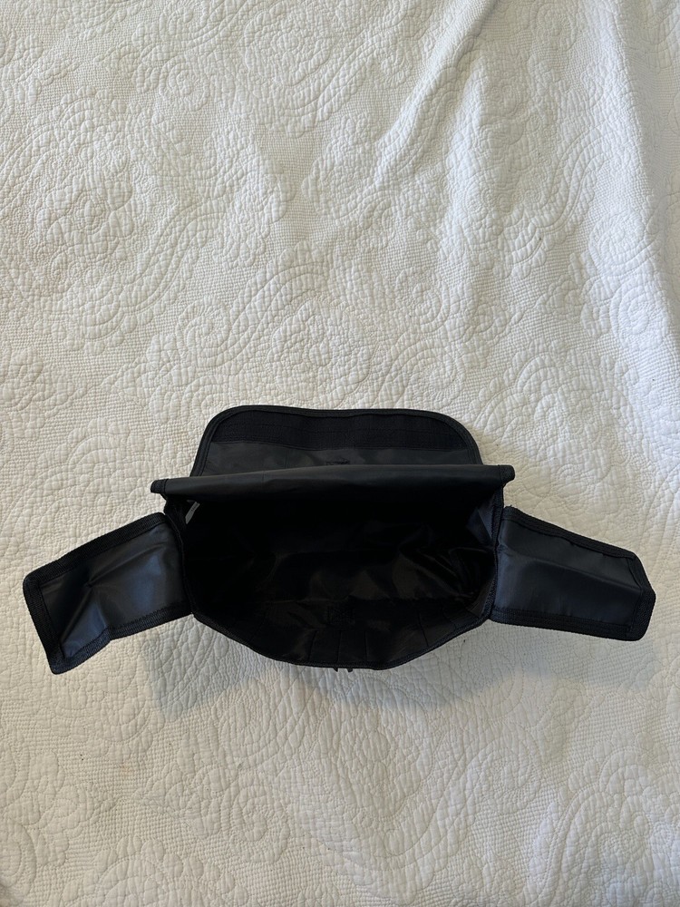 Smittybilt Tactical Molle Pouch 11”x6”x3.5”