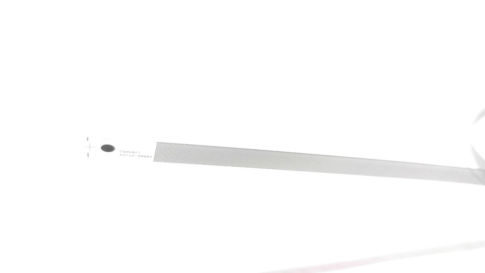HP Envy Inspire 7900e Encoder Timing Strip - B4U34-80004