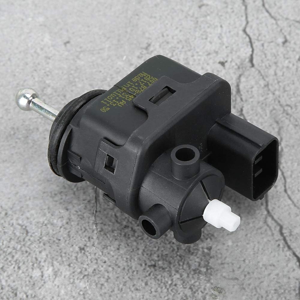 headlight adjustment motor-Car Headlight Leveling Motor Automatic Adjuster 33...
