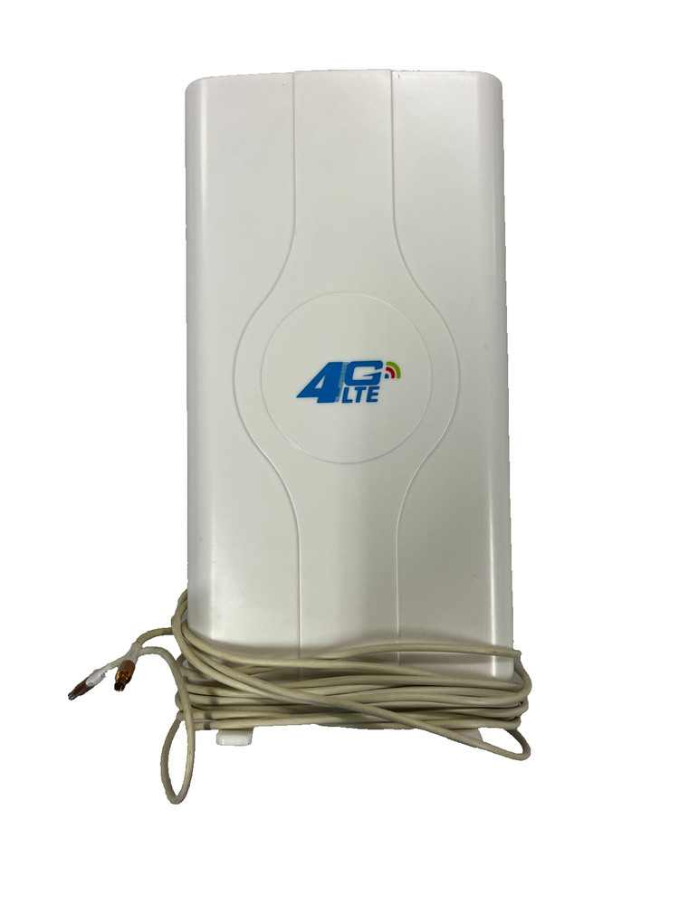 4G LTE MIMO Antenna