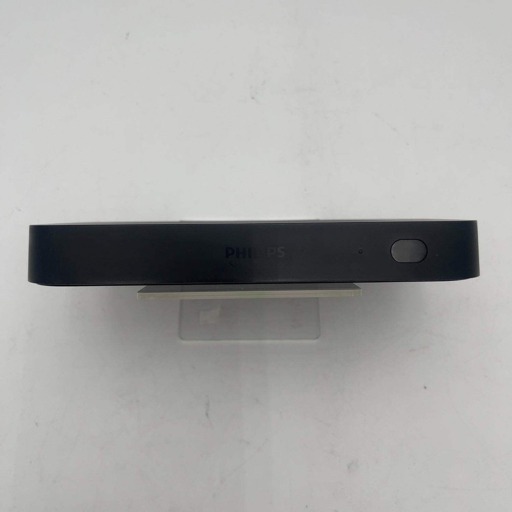 Philips Hue HDMI Sync Box 9290022758