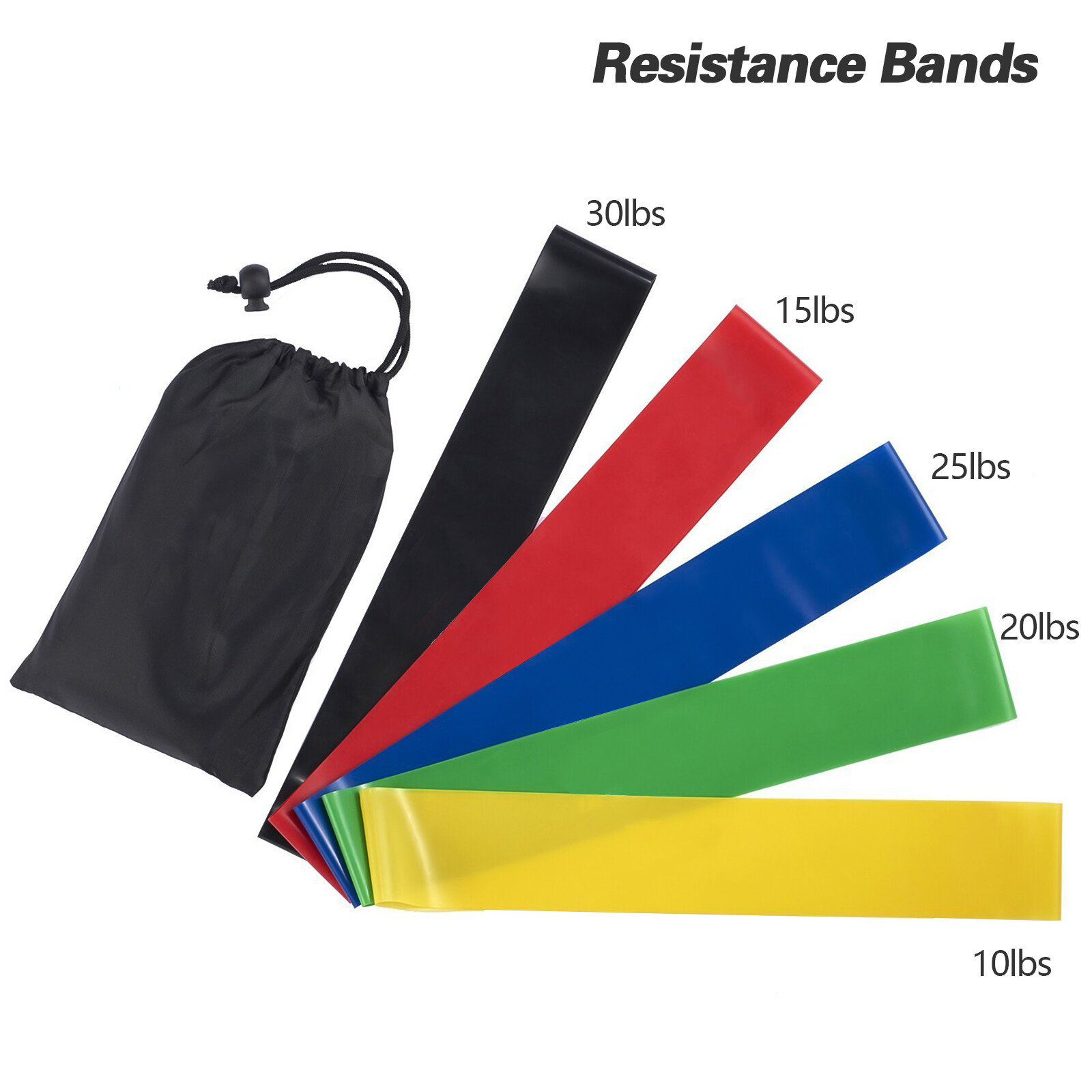 42pcs Agility Ladder Football Training Equipment Set 4 Agility Hurdles 24 Cones