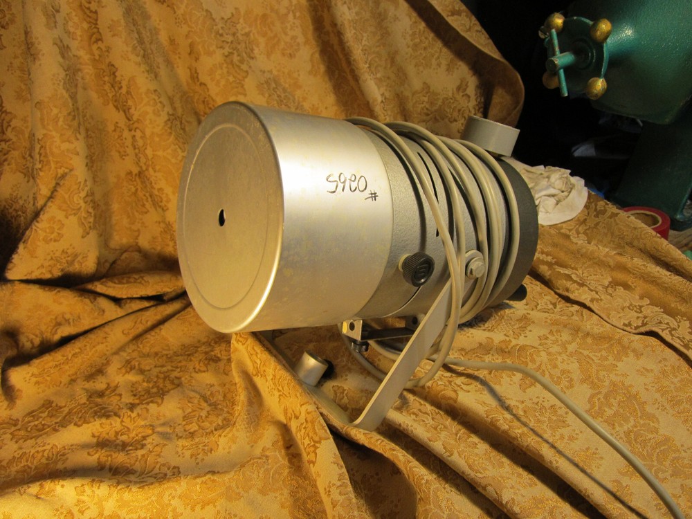 Bowens Bogen Monolite X200 Studio Strobe Flash Head & Cap V15 2 available