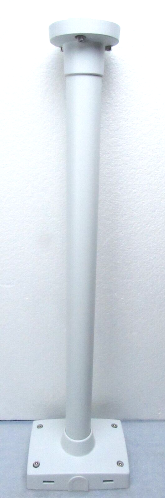 Axis T91A63 5017-631 Camera Ceiling Mount Bracket [CTCNC]