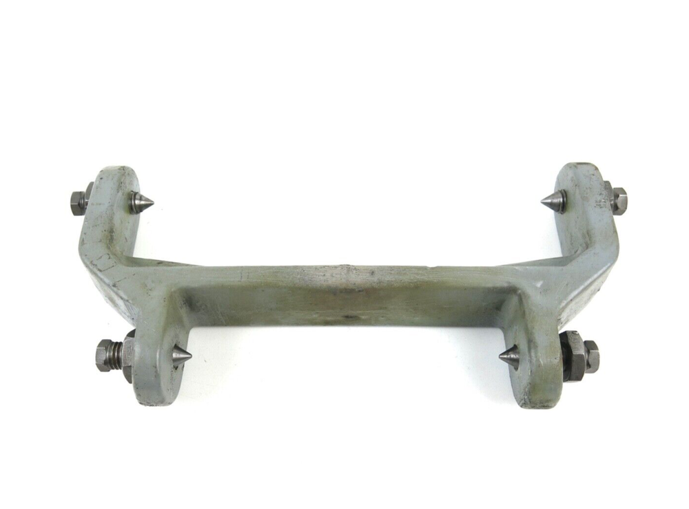 Acme 104-31 Circular Saw Blade Sharpener Linkage Bracket