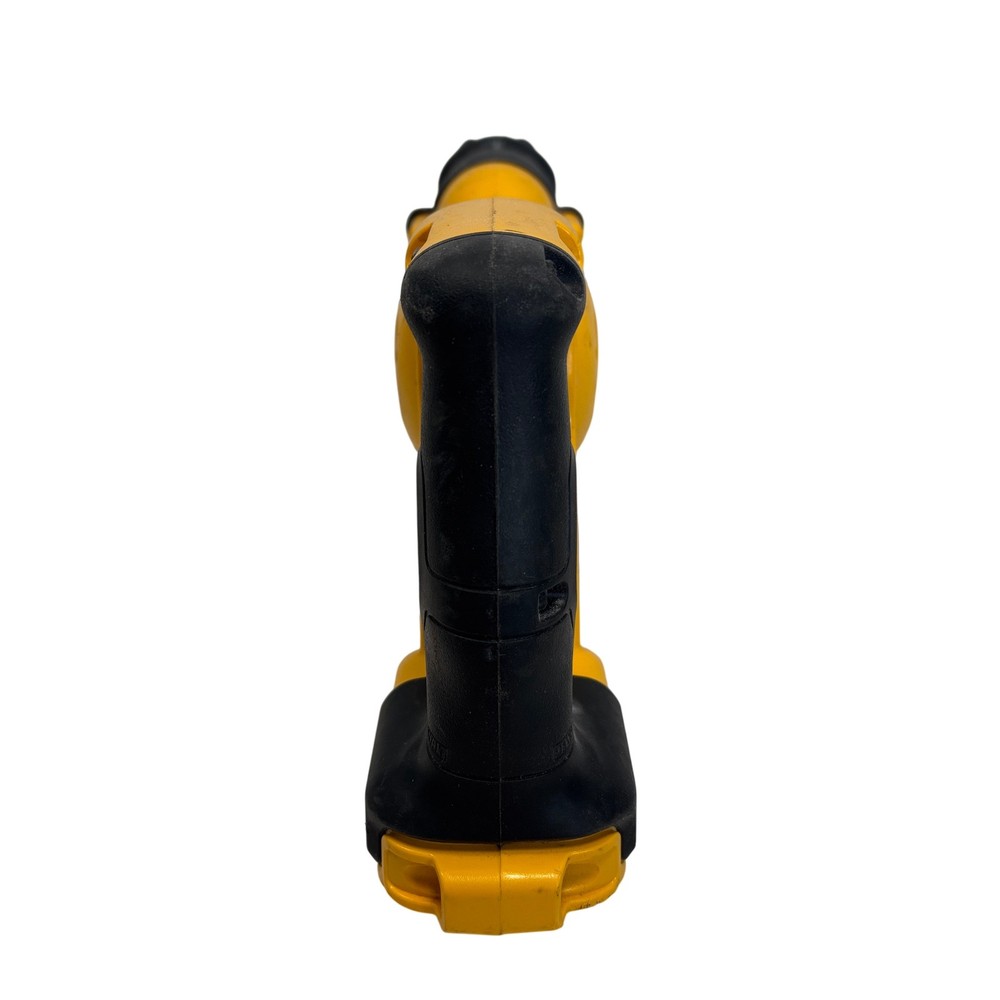 DeWalt DCS381 20V MAX Cordless Variable Speed Reciprocating Saw
