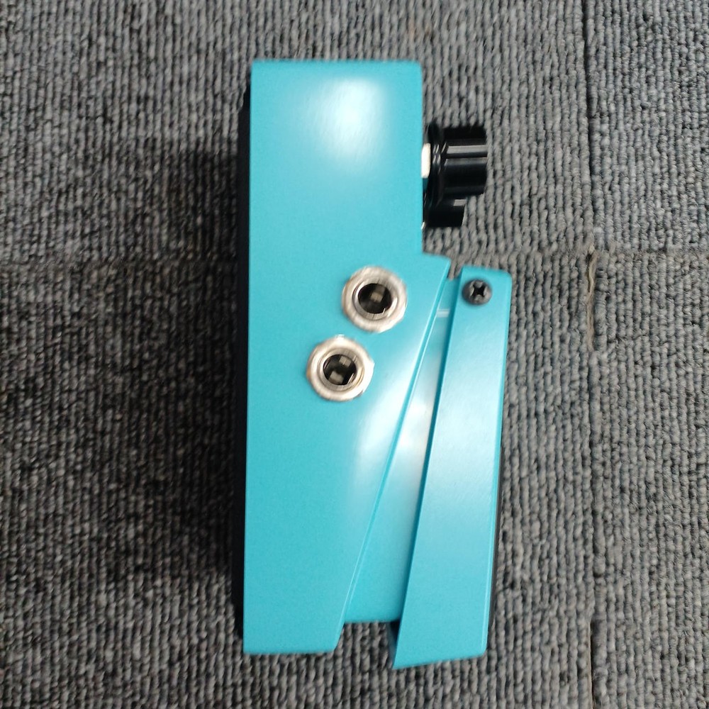 BOSS CE-2W 833890