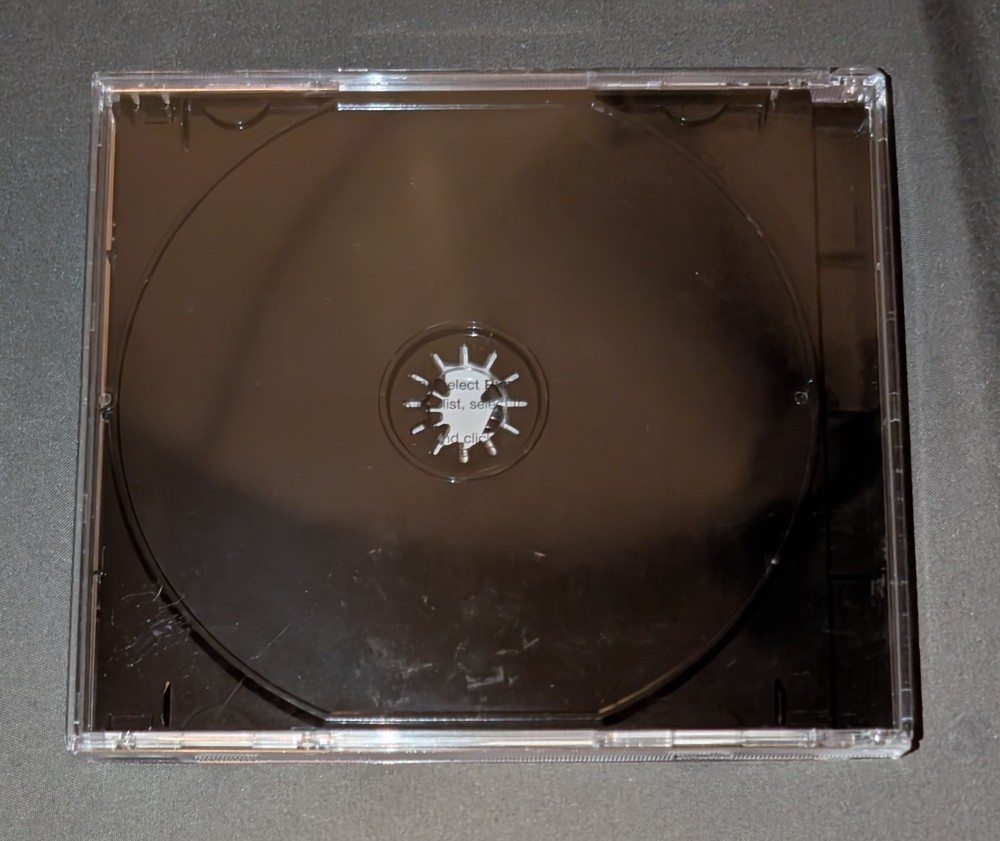 IMSI Floorplan 3D Home Design Software CD-ROM Version 8