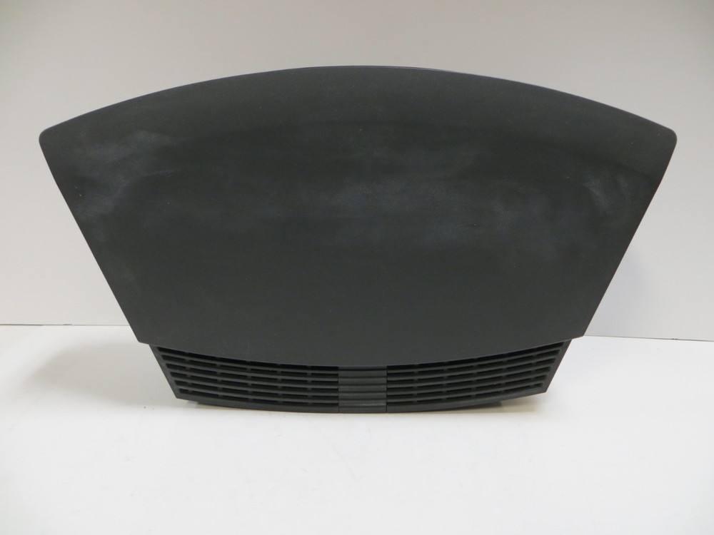 Bose Wave Music System AWRCC1 w/ Remote control work great