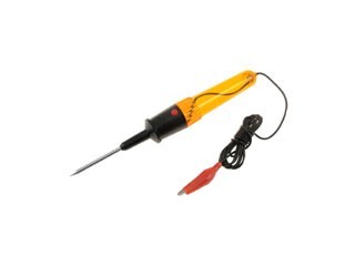 Dorman   Conduct Tite Electrical Multi Tester P N 86599