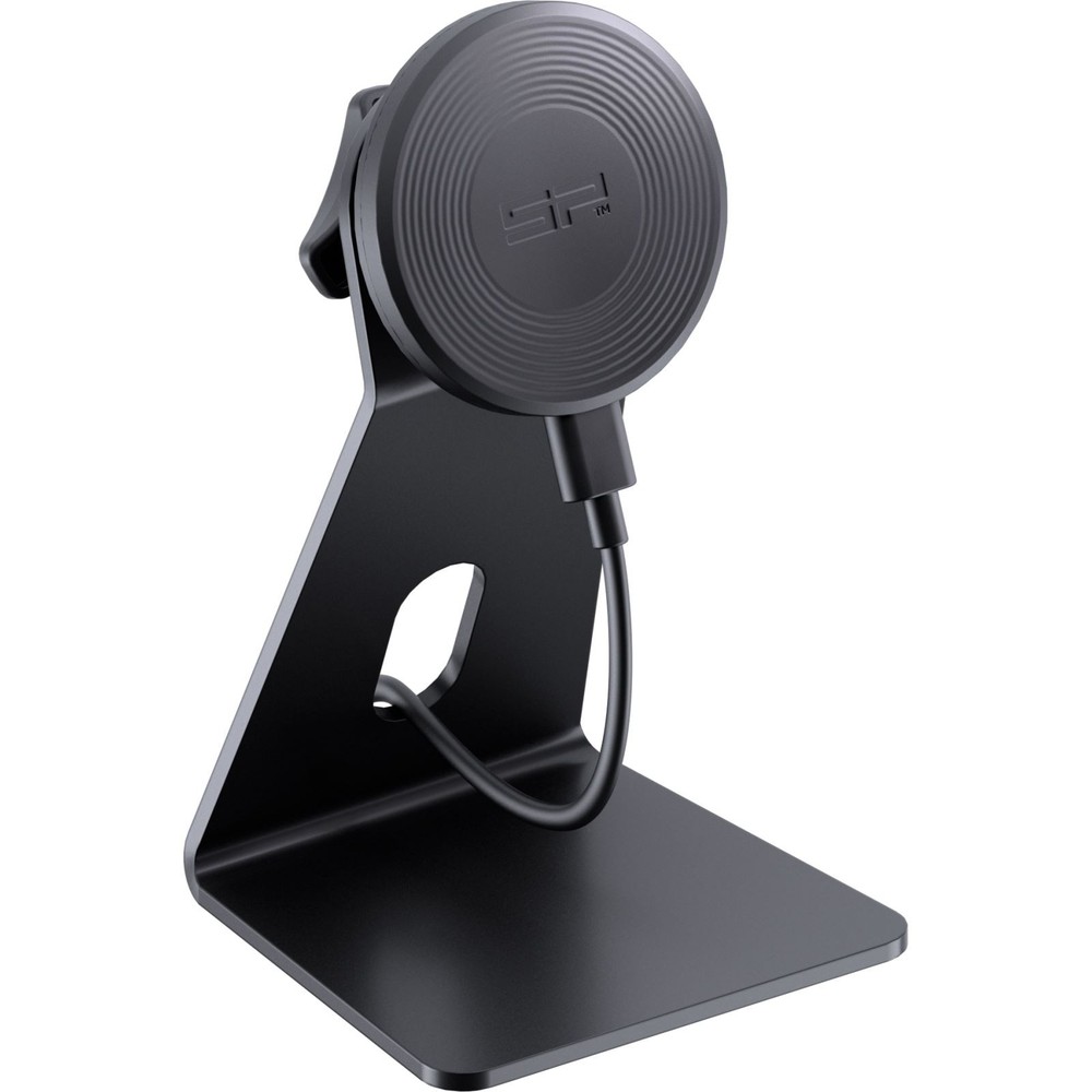 SP Connect Charging Office Stand SPC+ 52803