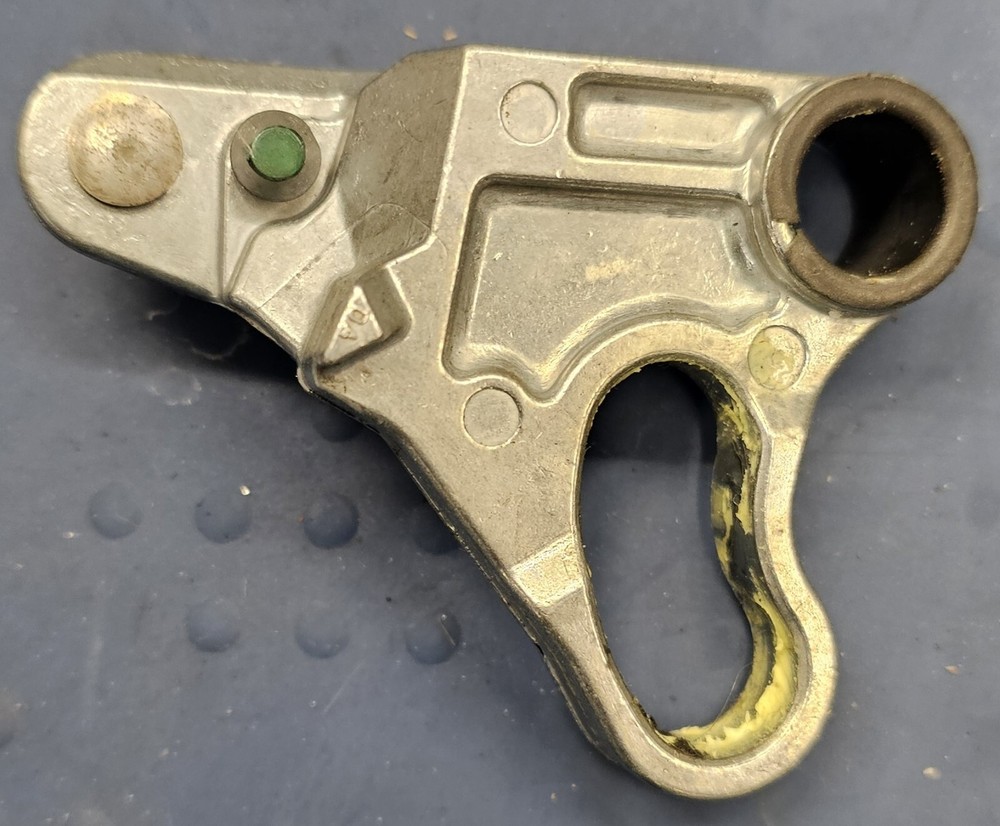 🔥02-05 EXPLORER 03-06 EXPEDITION STEERING COLUMN SHIFT ASSEMBLY GEAR SELECTOR