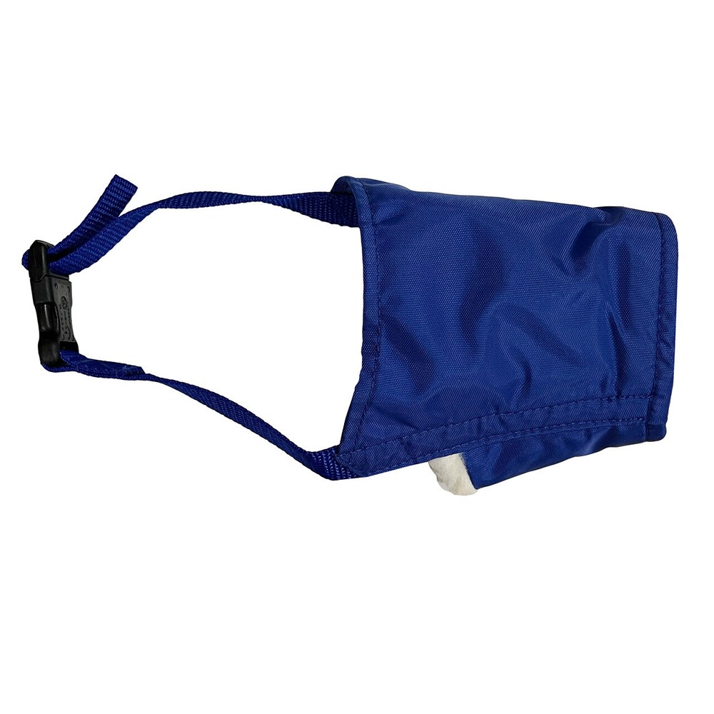 Cozy Quick X-Large Muzzle