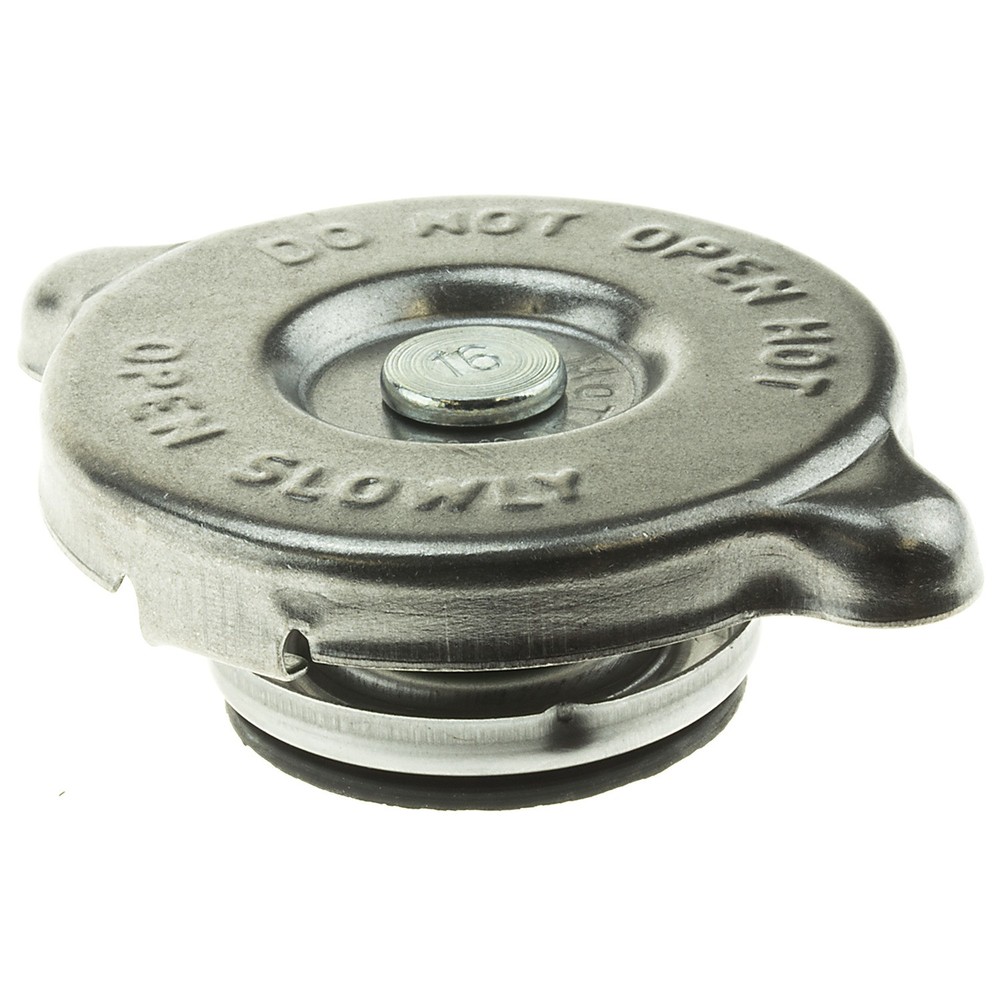 Radiator Cap