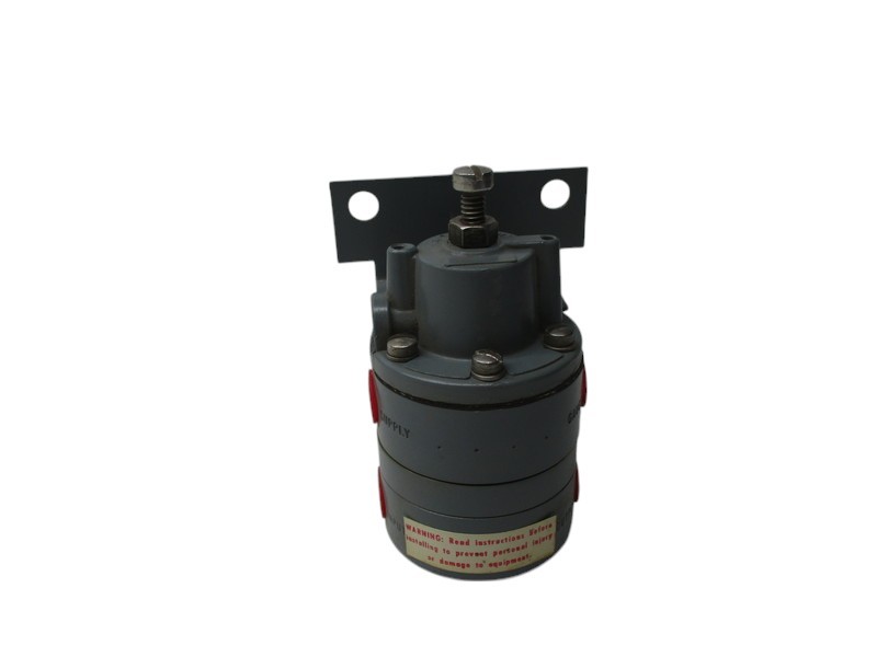 MOORE PRODUCTS 12570S2CE  NSNP