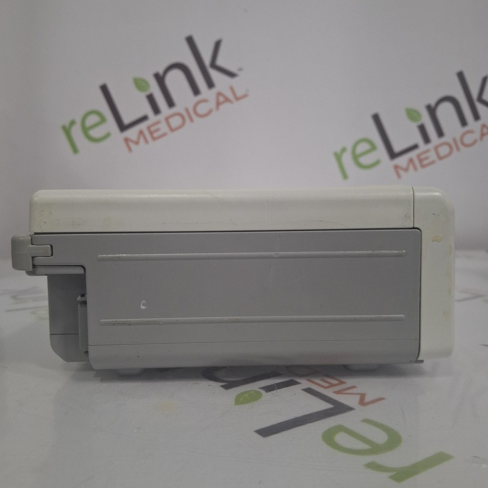 Philips IntelliVue X2 Module - Masimo Rainbow SpO2