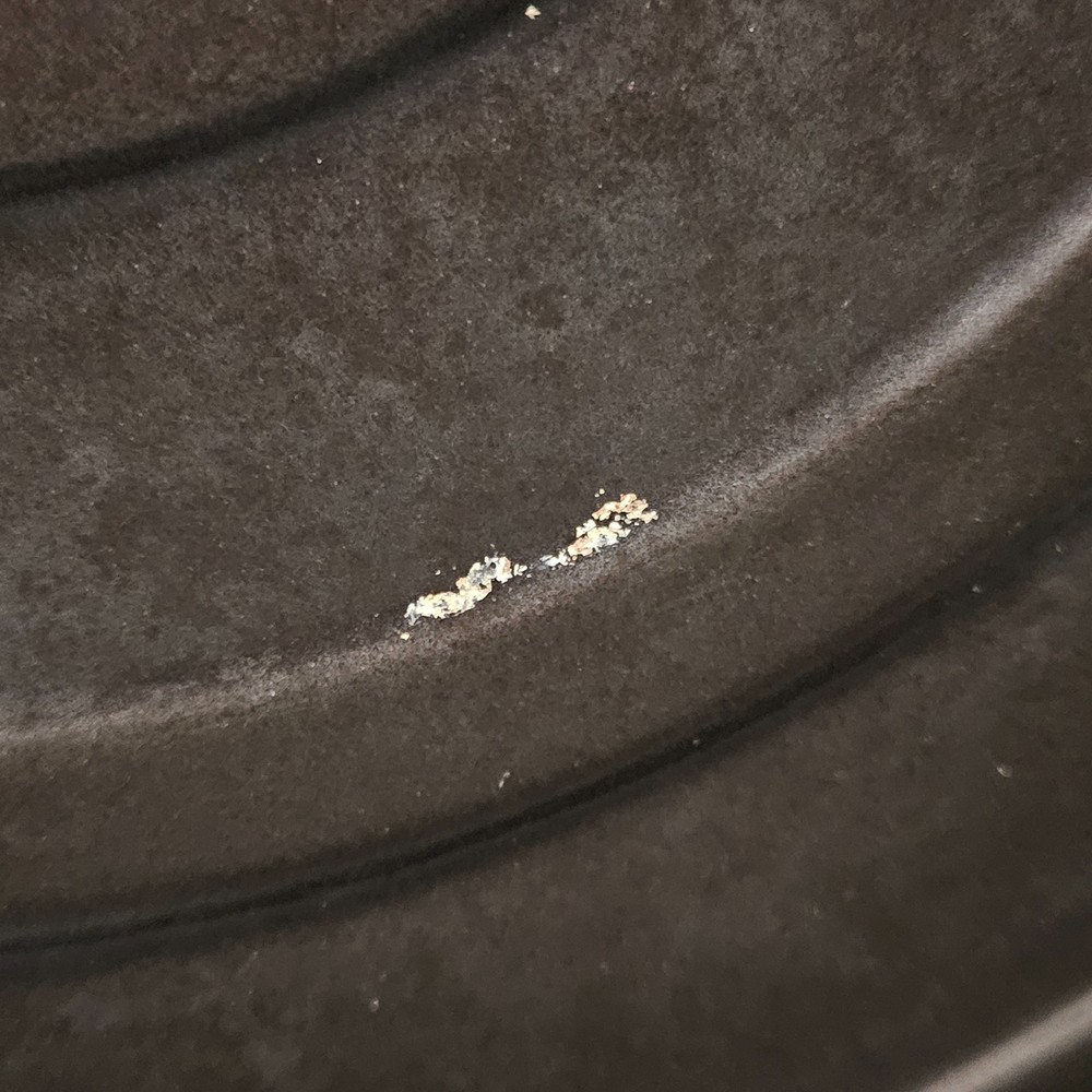 NuWave Pro Plus 20631 Drip Pan Replacement Part