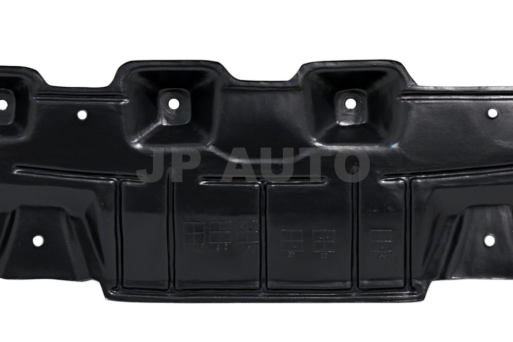 For 2011-2017 Lexus Ct200H Under Engine Splash Shield Cover