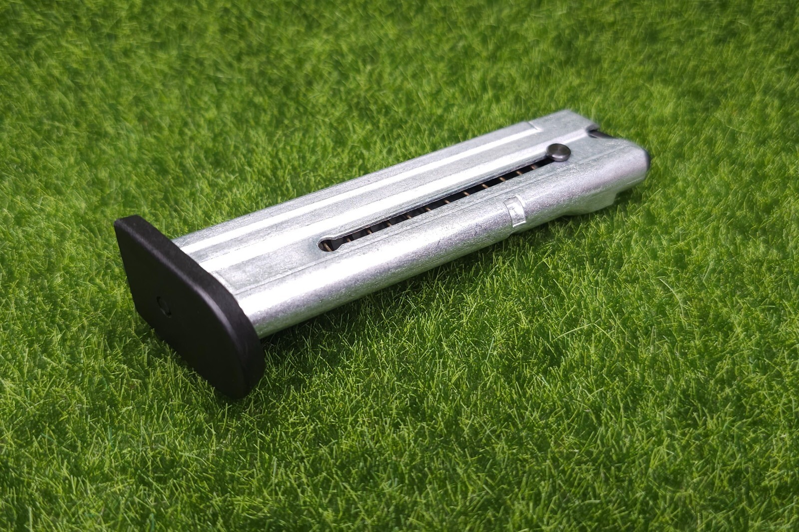 ATI German Sport Guns 22 LR Firefly/Mosquito 10-Round Magazine - GERMFF10