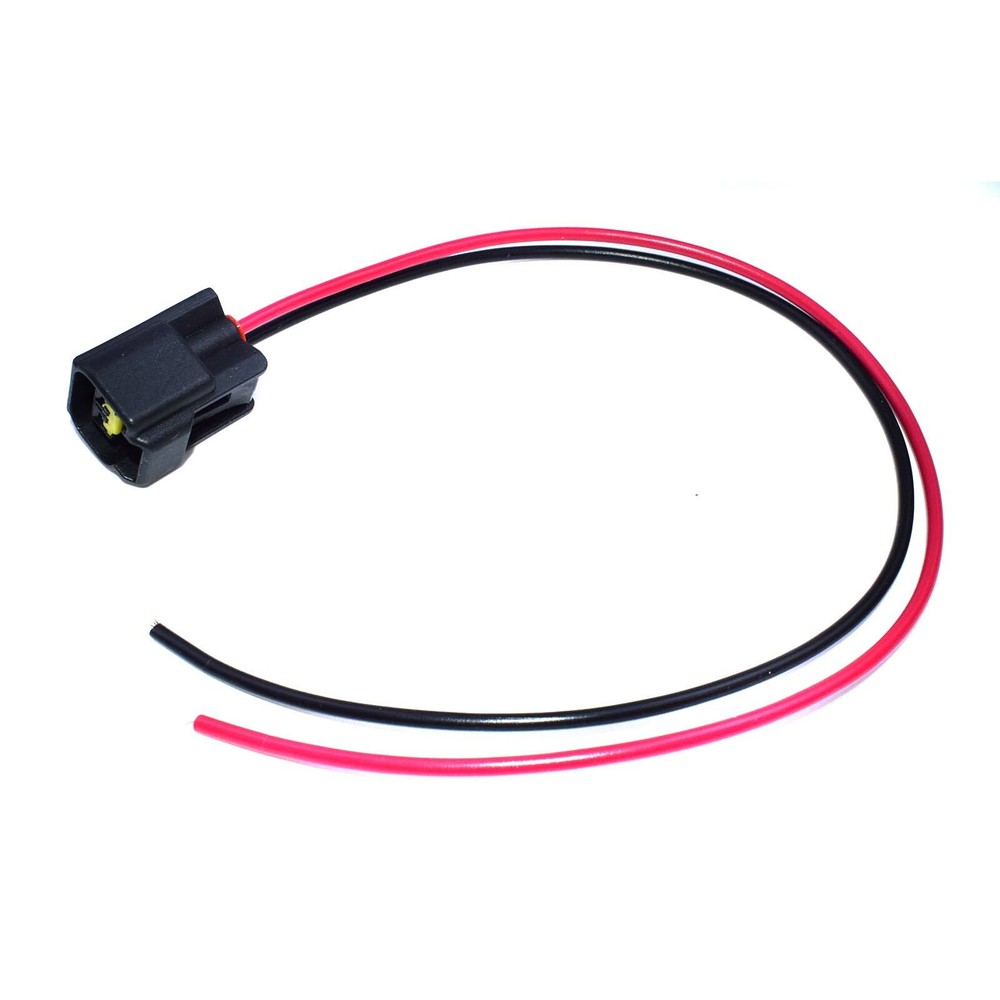 For FORD Engine Crankshaft Position Sensor Connector / IGNITION COIL 1P1258 New