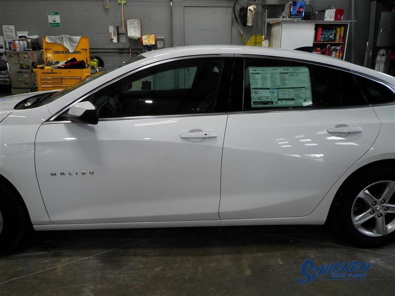 MALIBU 2022 Camera/Projector 1146843