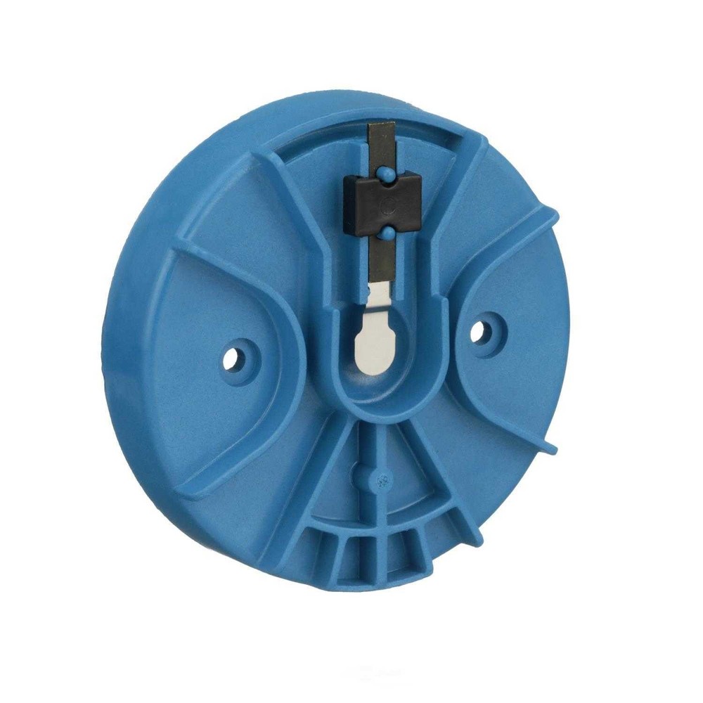 Distributor Rotor Standard DR-331