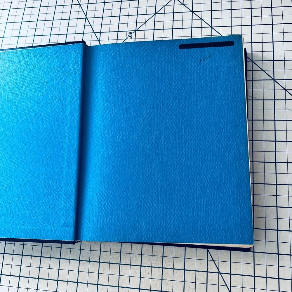 Computer Data Processing Gordon Davis 1973 Second Ed Vintage Computing Computers