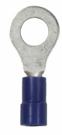 WIRTHCO 80849 VINYL RING TERMINAL