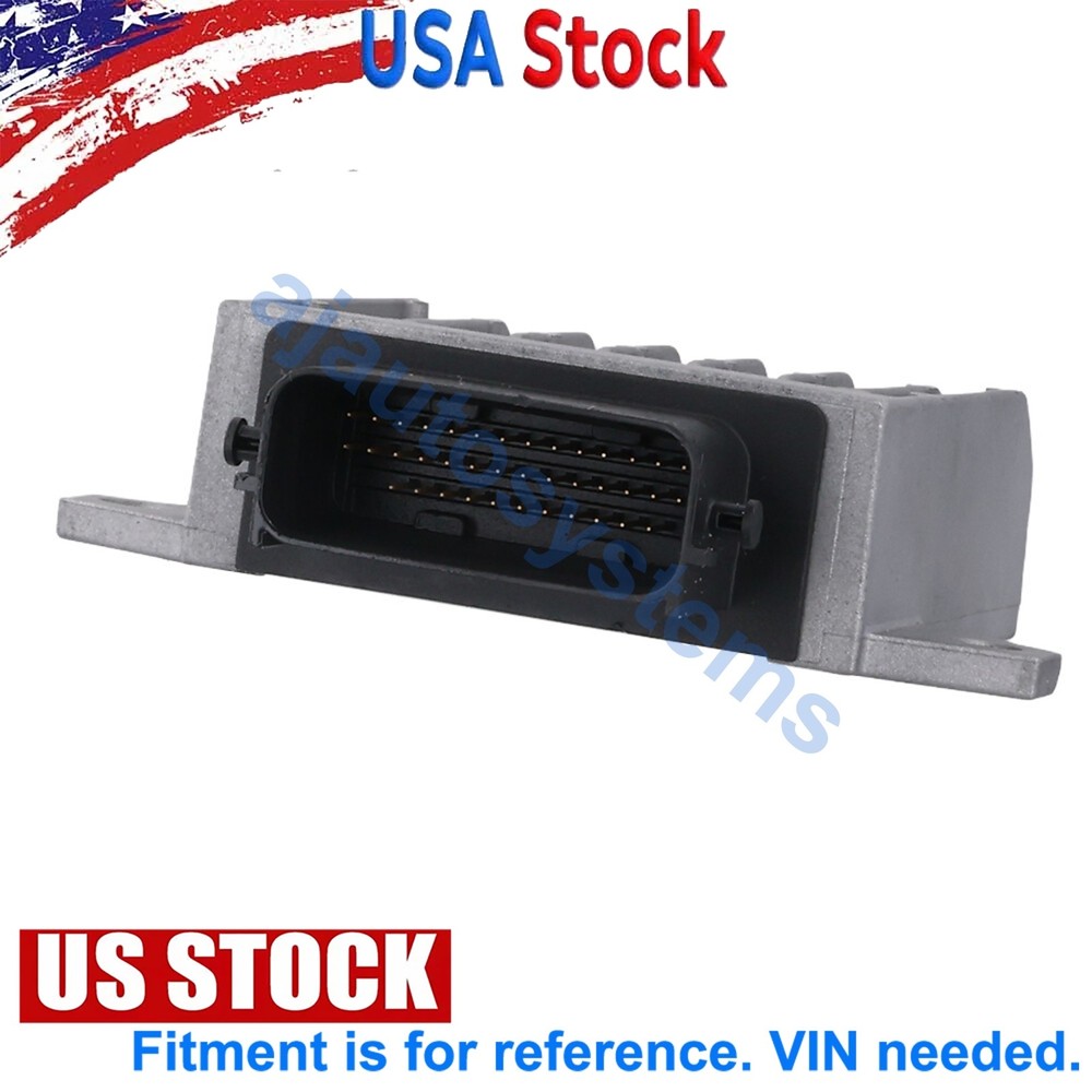 L39C Tested Reprogrammed for 2008-10 MAZDA 5 2.3LTransmission Control Module TCM