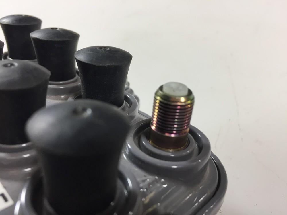 MILENIUM MGT2824 TAP