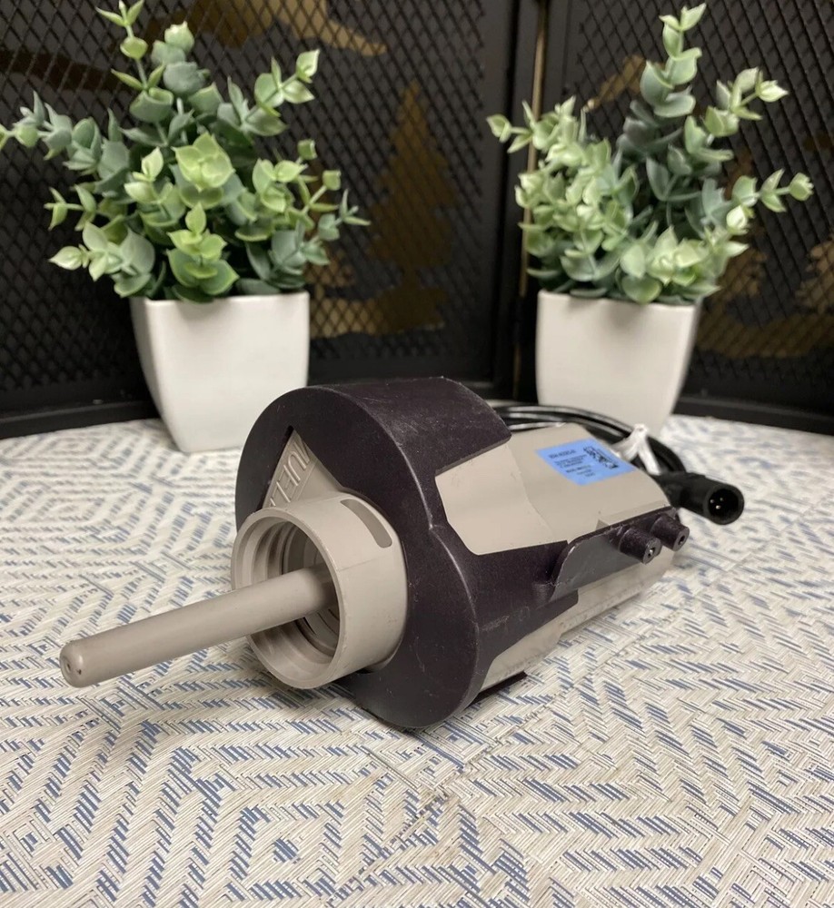 NEW Mueller Minet Water Meter Interface Unit MSW-NODE5-05 MINODE-M 07047485