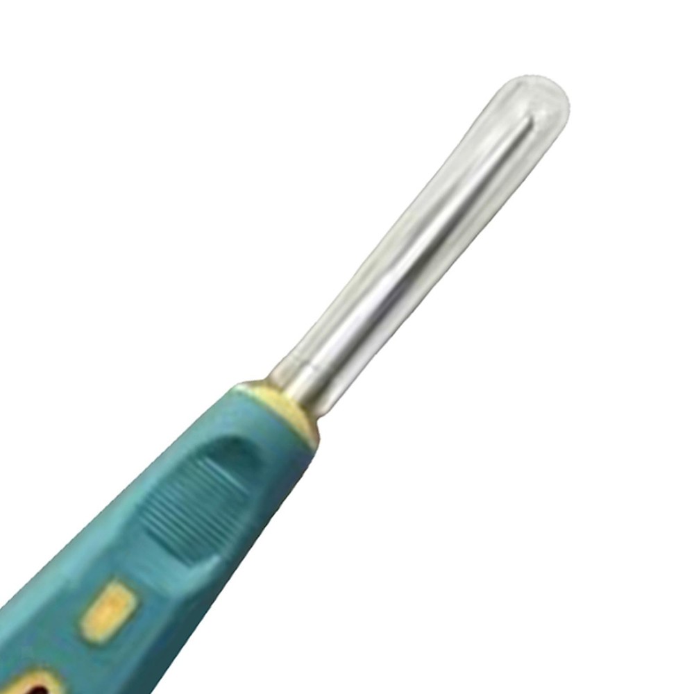 Badminton Racket Stringing Awl, Stringing Tool, Racket String Assistance Tennis