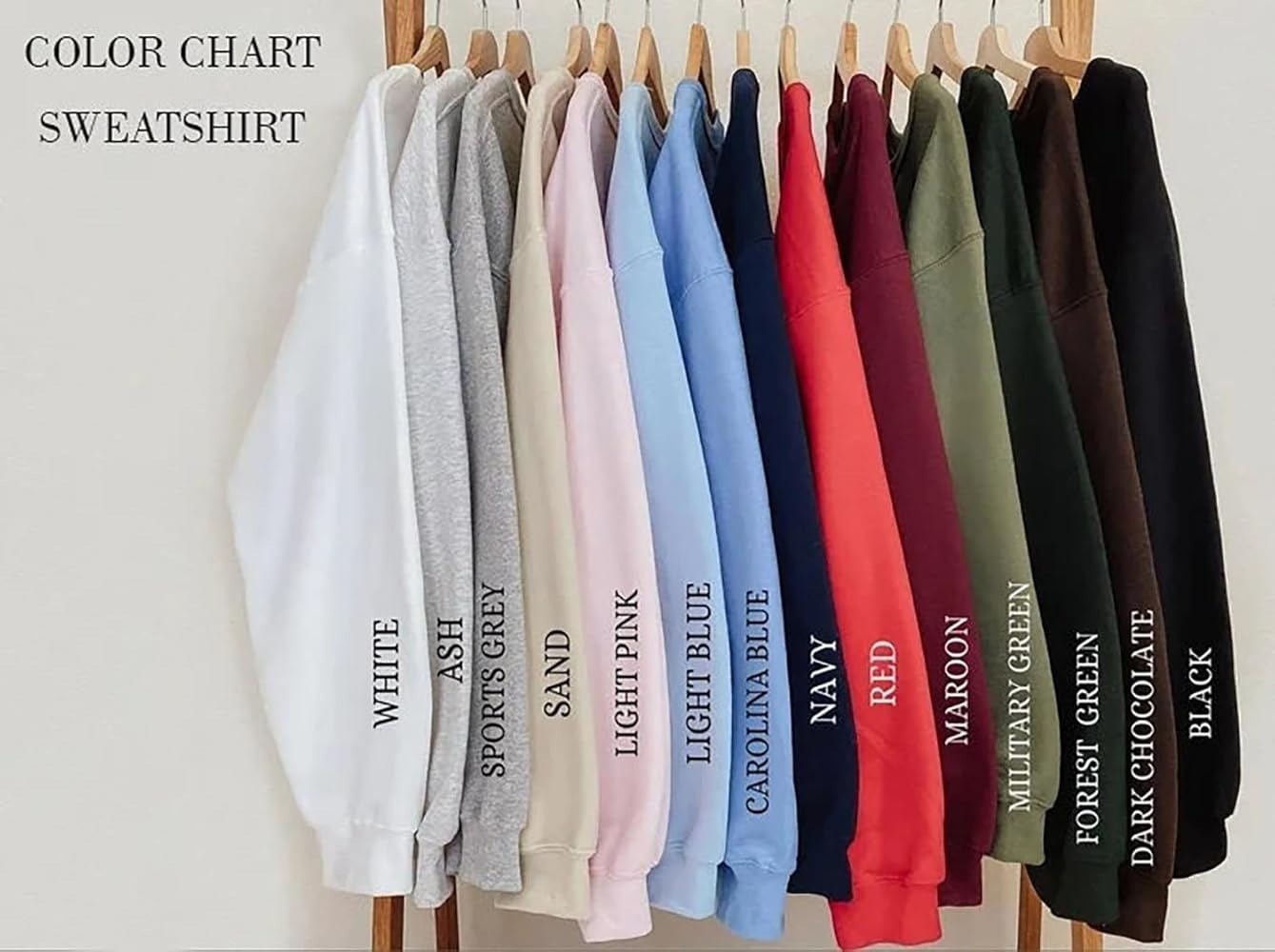 Arizona Green Tea Ginseng Blossom Sweater T-Shirt S-5XL