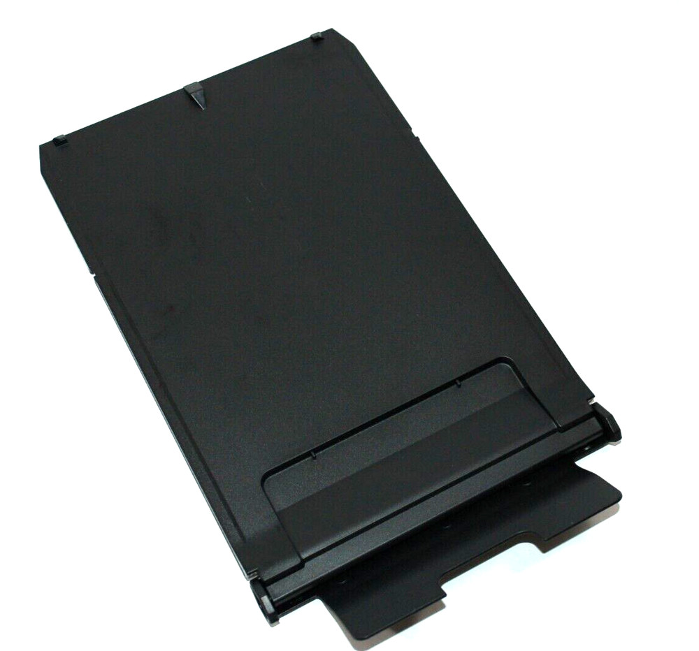 EPSON XP-4100 Printer Front Paper Exit Stacker Tray XP-4105