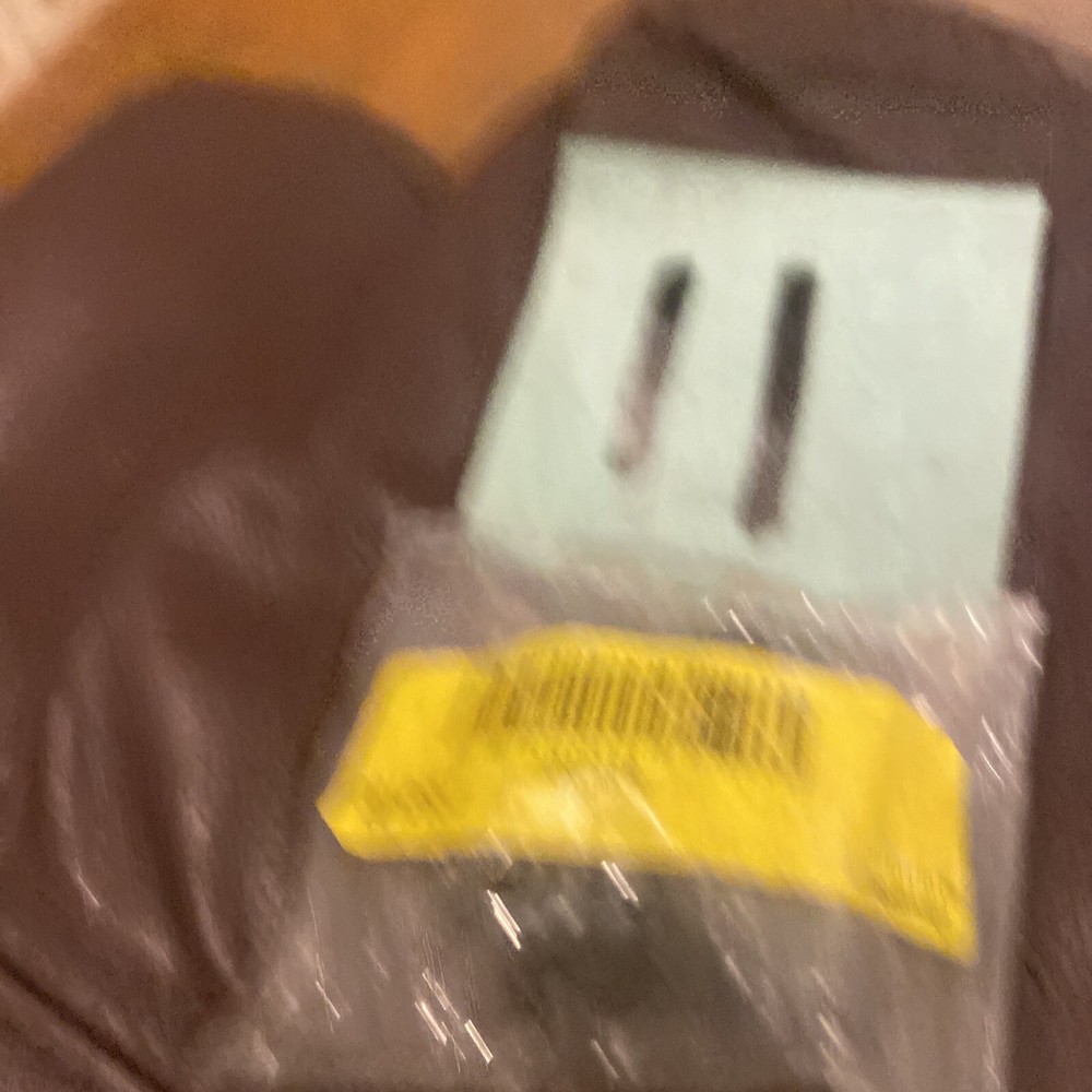 WACKER NEUSON : ADAPTER PART NO. 0012657